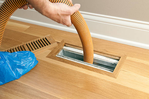 Best Professional Duct Cleaning Services  in Alafaya, FL
